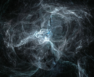 Similar image 21966048