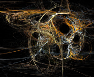 Similar image 21966049