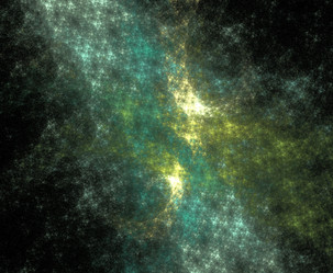 Similar image 21966050