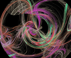 Similar image 21966051