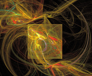 Similar image 21966053