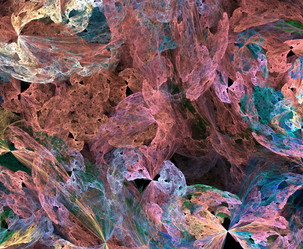 Similar image 21966054