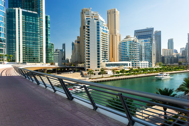 Similar image 21967164