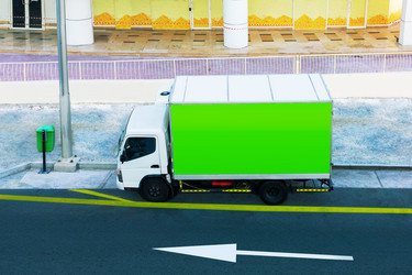 Similar image 21967166