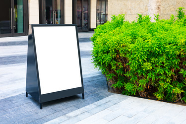 Similar image 21967167