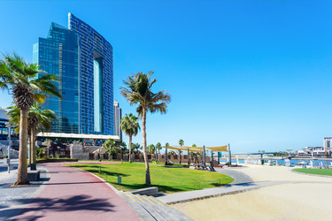 Similar image 21967168