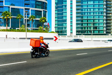 Similar image 21967172