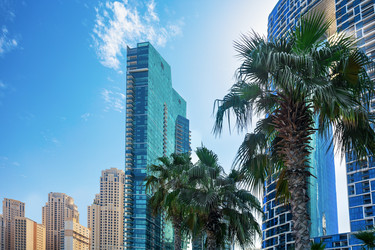 Similar image 21967173