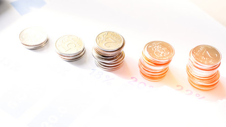 Similar image 21972078