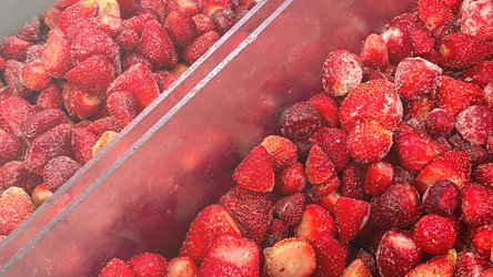 Similar image 21972080