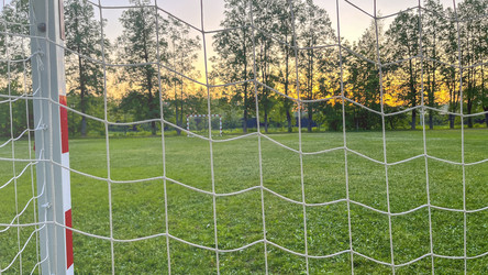 Similar image 21972083