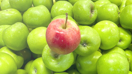 Similar image 21972085