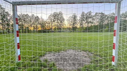 Similar image 21972088