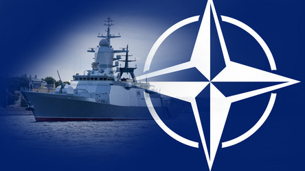 Similar image 21972089