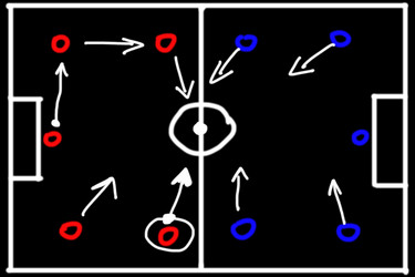 Similar image 21972091