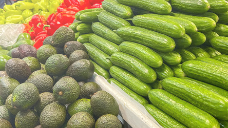 Similar image 21972092