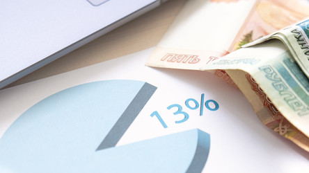 Similar image 21972093