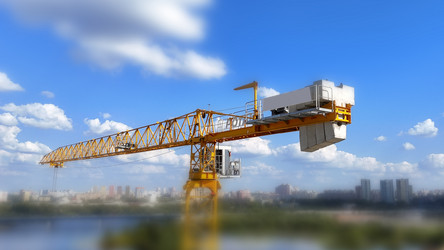 Similar image 21972095