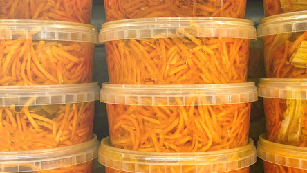 Similar image 21972098