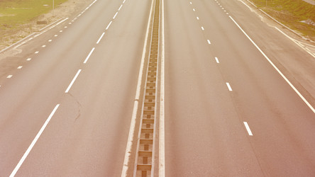 Similar image 21972099