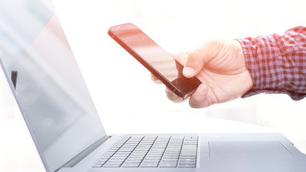 Similar image 21972101