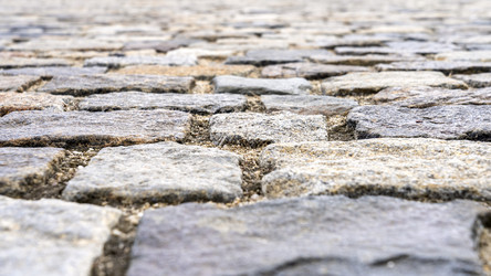 Similar image 21972108