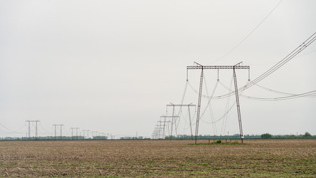 Similar image 21972111