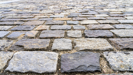 Similar image 21972112