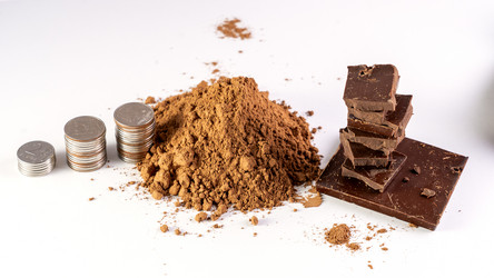 Similar image 21972114