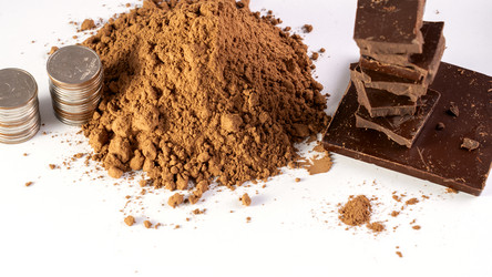 Similar image 21972115