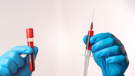 Similar image 21972117