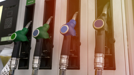 Similar image 21972119