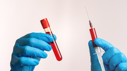 Similar image 21972120