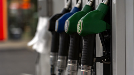 Similar image 21972121