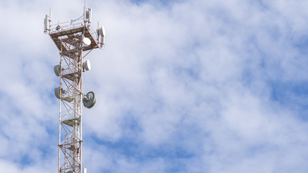 Similar image 21972122