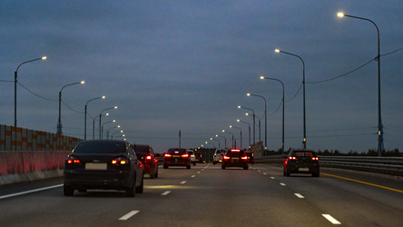 Similar image 21972123