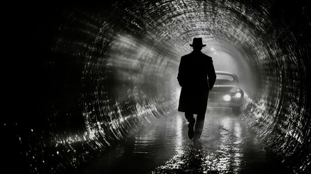 Similar image 21955091