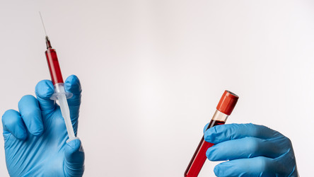 Similar image 21972280