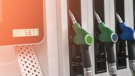 Similar image 21972281