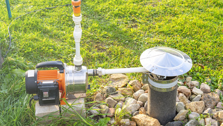 Similar image 21972282