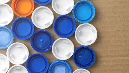 Similar image 21972283