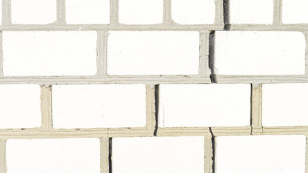 Similar image 21972287