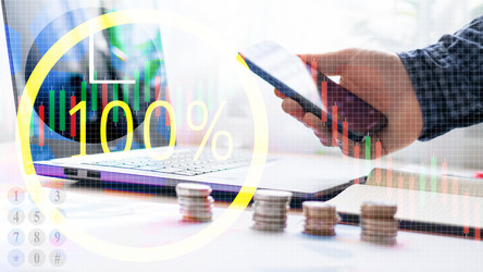 Similar image 21972288