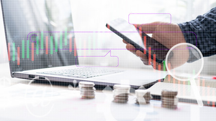 Similar image 21972290