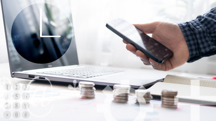 Similar image 21972292