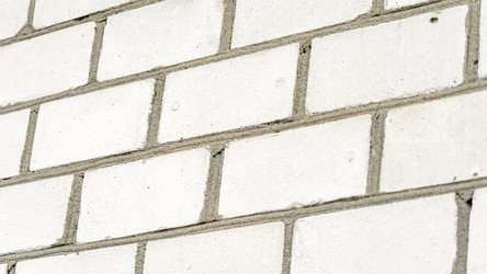 Similar image 21972293