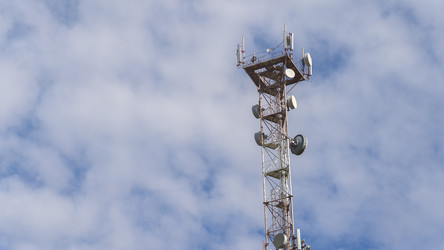 Similar image 21972295