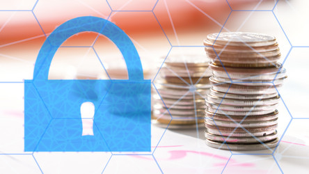 Similar image 21972296