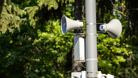 Similar image 21972297