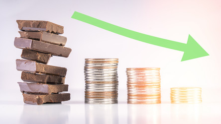 Similar image 21972299